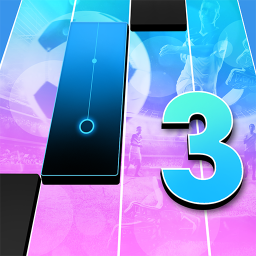 Magic Tiles 3: Piano Game na App Store