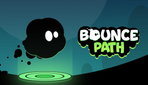 Bounce Path