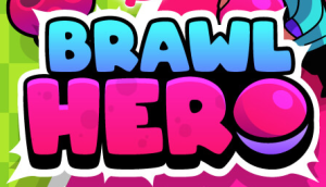 Brawl Hero