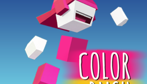 Color Rush