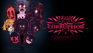 Friday Night Funkin’ Corruption