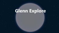 Glenn Explore