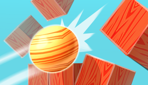 Knock Balls Knock Balls