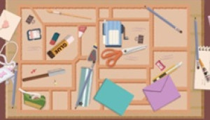 Life Organizer