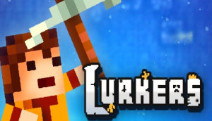Lurkers Lurkers