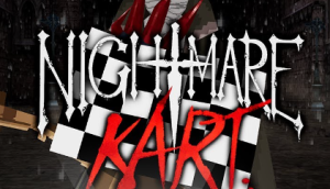 Nightmare Kart