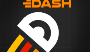 Orbit Dash