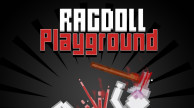 Ragdoll Playground