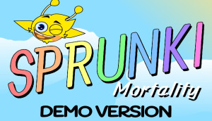 Sprunki Mortality Sprunki Mortality