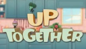 Up Together