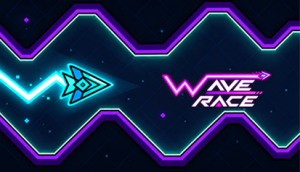 Wave Race Wave Race