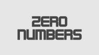 Zero numbers