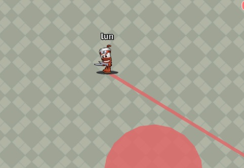 Tralalero Tralala screenshot