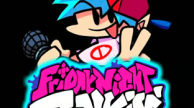 FNF FNF