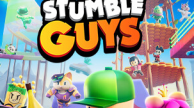 Stumble Guys Stumble Guys