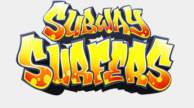 Subway Surfers Subway Surfers