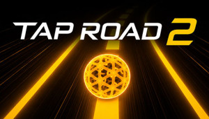 Tap Road 2 Tap Road 2